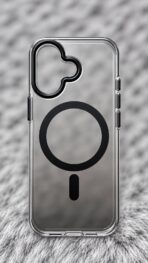 iphone 17 Collection