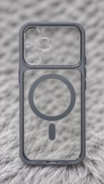 iphone 17 Collection