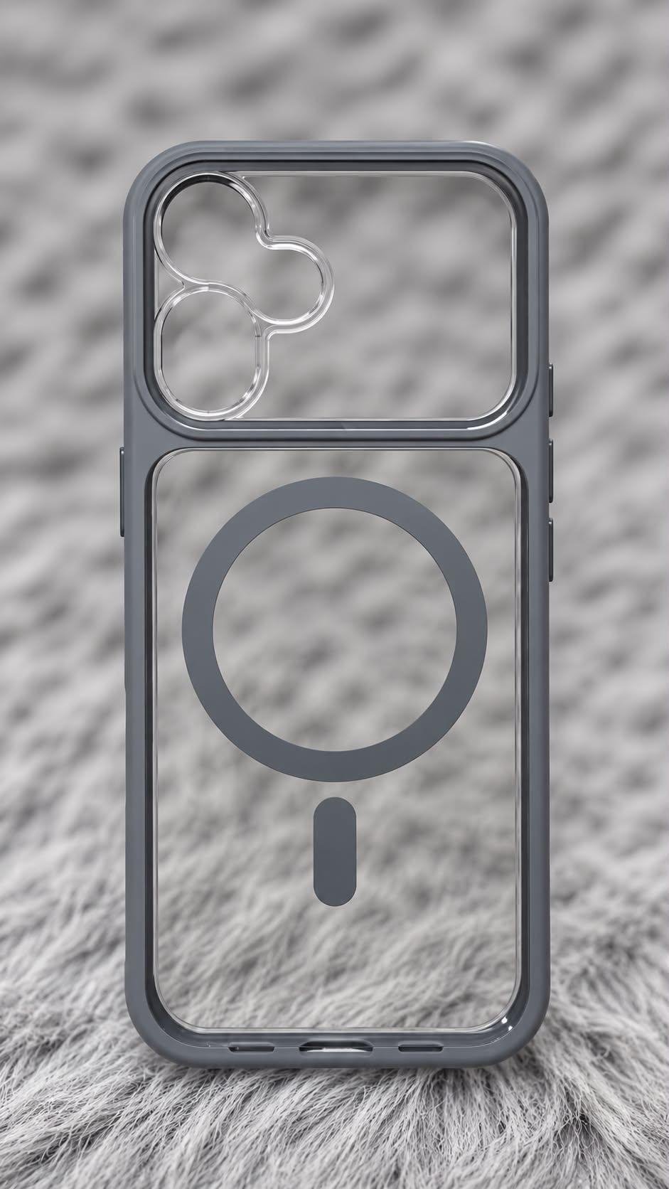 2026/10/6762.jpg iphone 17 Collection - Image 1
