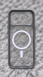 iphone 17 Collection - Image 2