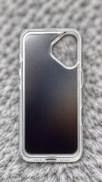 iphone 17 Collection - Image 2