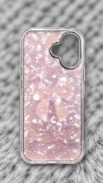 iphone 17 Collection - Image 2