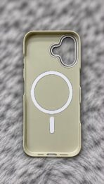 iphone 17 Collection - Image 2