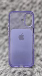 iphone 17 Collection - Image 2