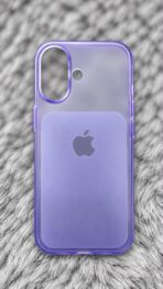iphone 17 Collection