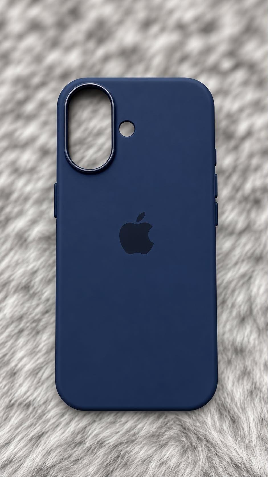 2026/10/6789.jpg iphone 17 Collection - Image 1