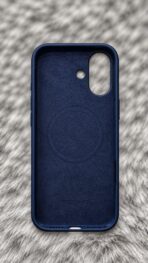 iphone 17 Collection - Image 2