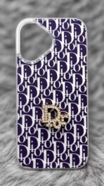 iphone 17 Collection