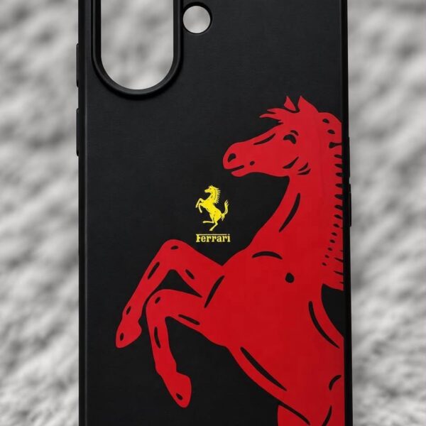 iphone 17 Collection