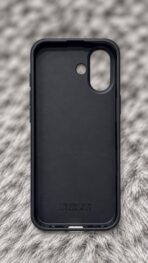 iphone 17 Collection - Image 2
