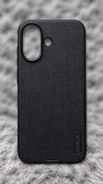 iphone 17 Collection