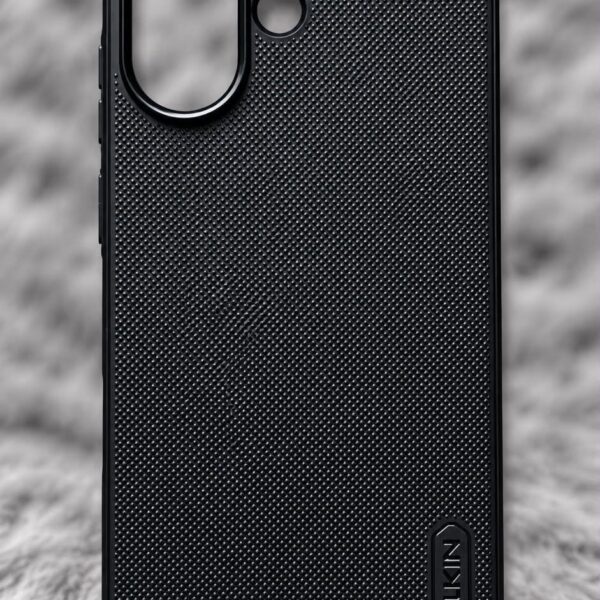 iphone 17 Collection