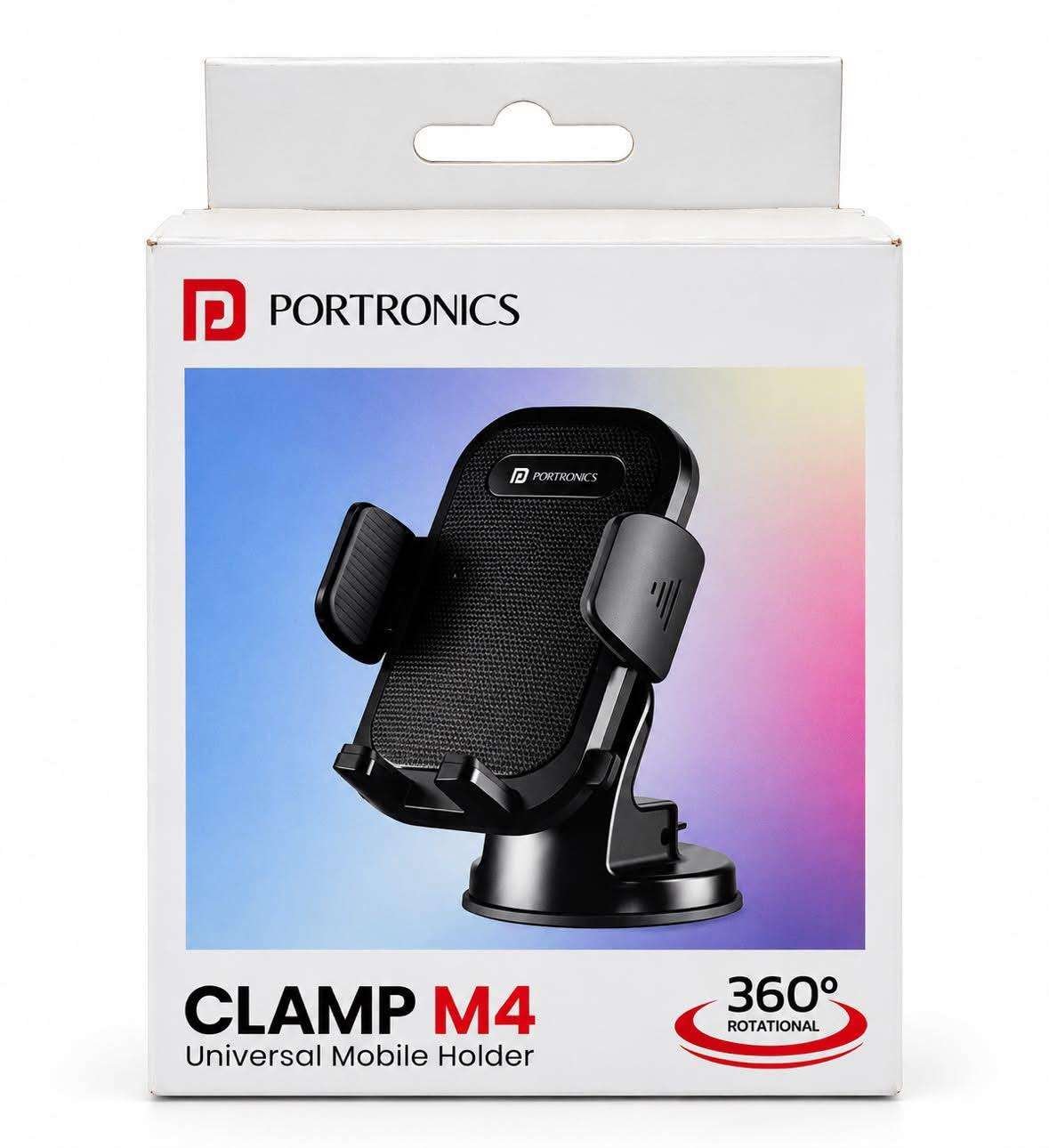 2026/10/6875.jpg Universal Mobile Holder - Image 1