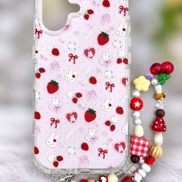 iphone 17 Collection