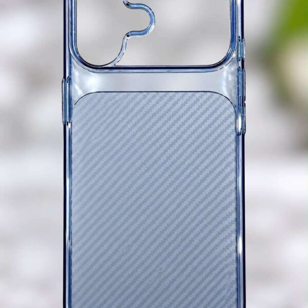 iphone 17 Collection
