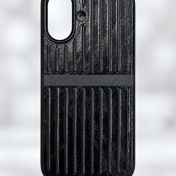 iphone 17 Collection