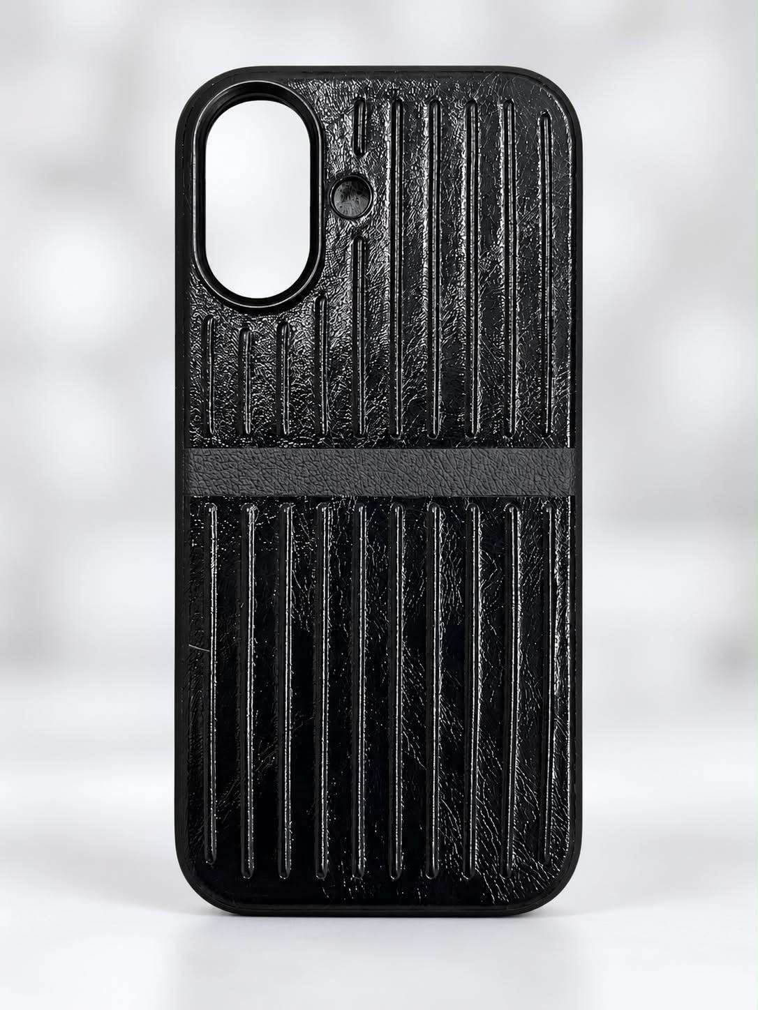 2026/10/6960.jpg iphone 17 Collection - Image 1
