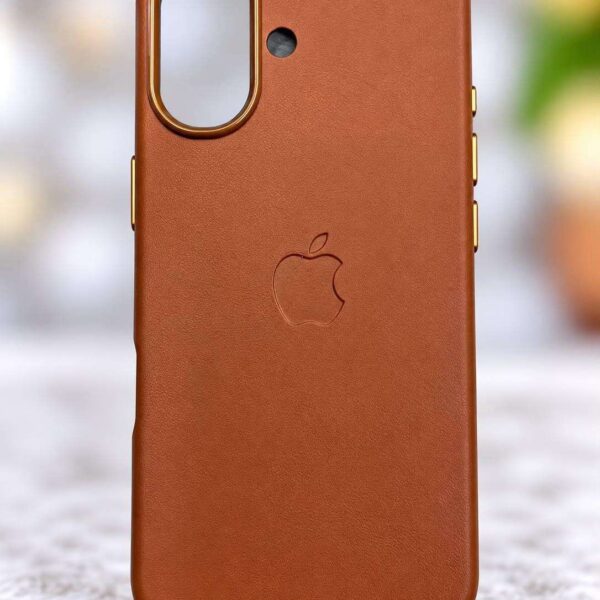 iphone 16 Collection
