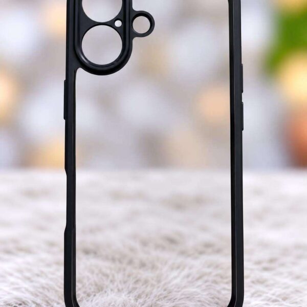 iphone 17 Collection