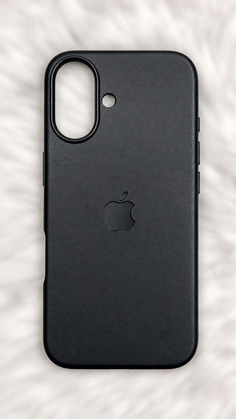 2026/10/6986.jpg iphone 16 Collection - Image 1