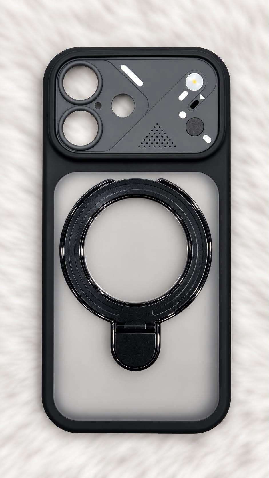 2026/10/6988.jpg iphone 17 Collection - Image 1