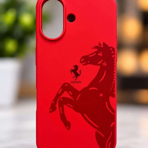 iphone 17 Collection