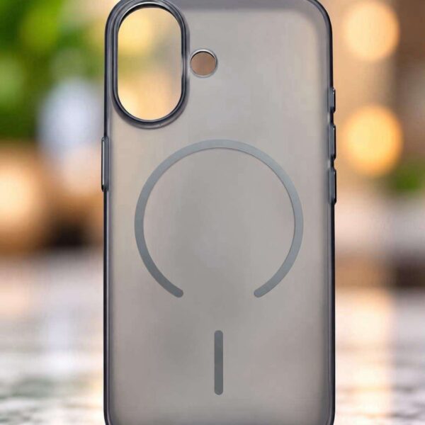iphone 17 Collection