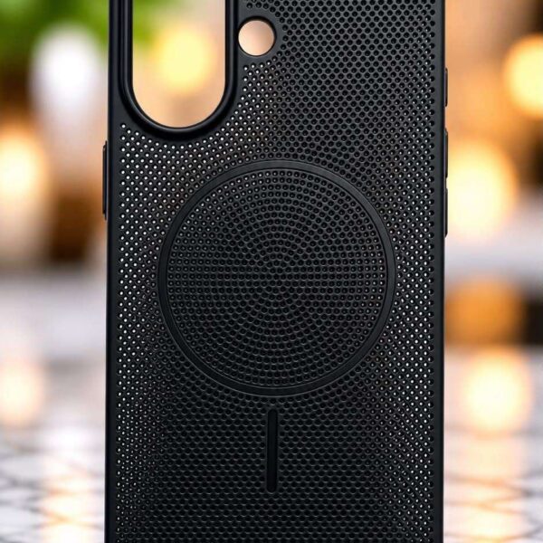 iphone 17 Collection