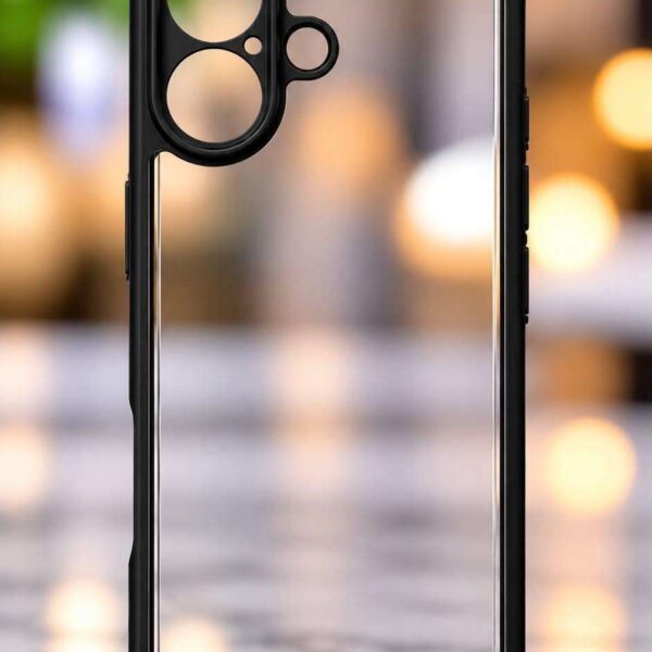 iphone 17 Collection