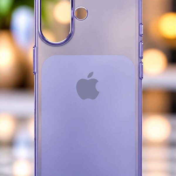 iphone 17 Collection