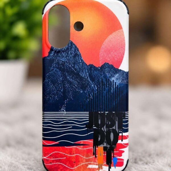 iphone 17 Collection