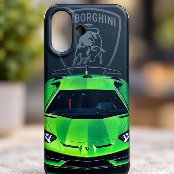 iphone 17 Collection