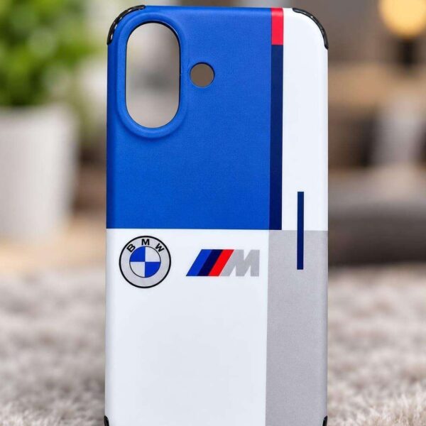 iphone 17 Collection
