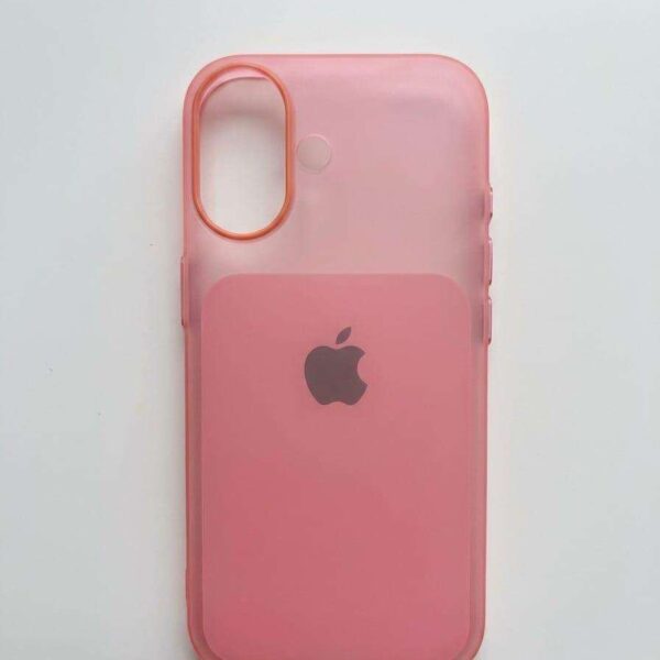 iphone 17 Collection