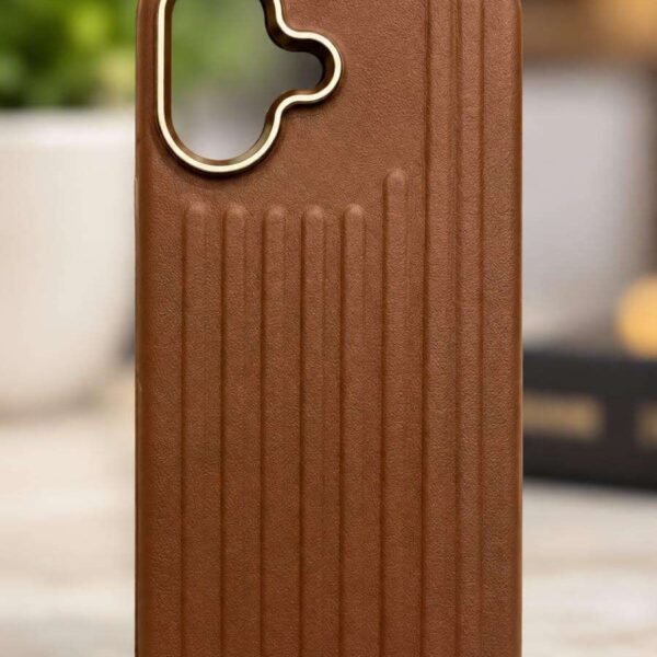 iphone 16 Collection