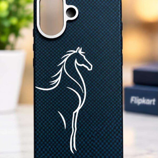 iphone 16 Collection