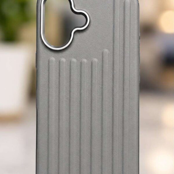 iphone 16 Collection