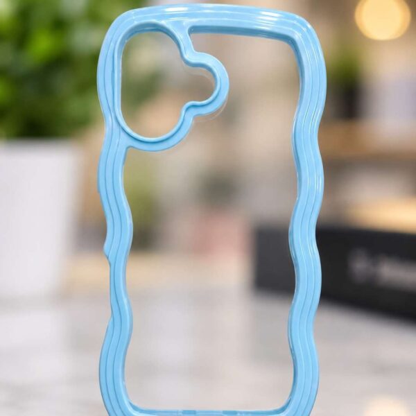 iphone 17 Collection