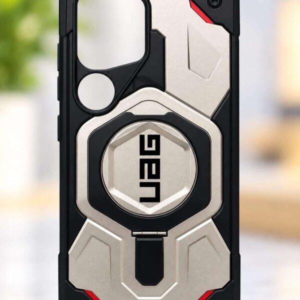 S25 ULTRA Collection