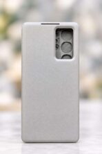 S25 ULTRA Collection - Image 2