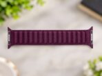 Watch band - Image 2
