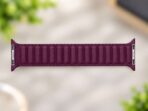 Watch band