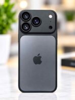 iPhone 17 Pro & 17 Pro Max Converter to 18 Pro & 18 Pro Max - Image 3