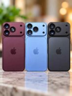 iPhone 17 Pro & 17 Pro Max Converter to 18 Pro & 18 Pro Max - Image 4