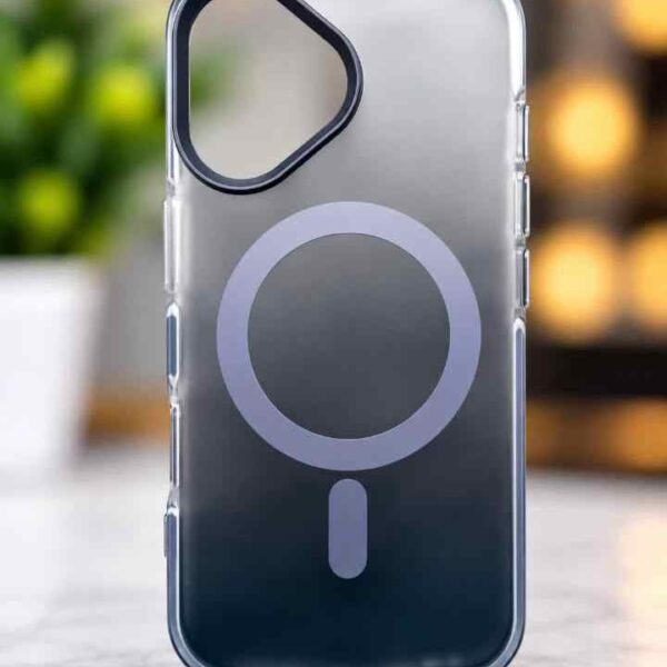iphone 17 Collection