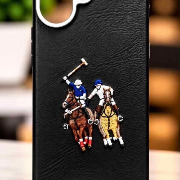 iphone 17 Collection