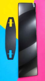 privacy screen protector. - Image 4