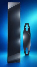 privacy screen protector. - Image 2