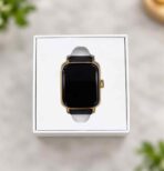Noise ColorFit Icon 2 Smartwatch.⌚