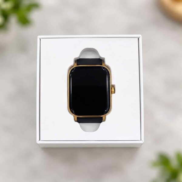 Noise ColorFit Icon 2 Smartwatch.⌚